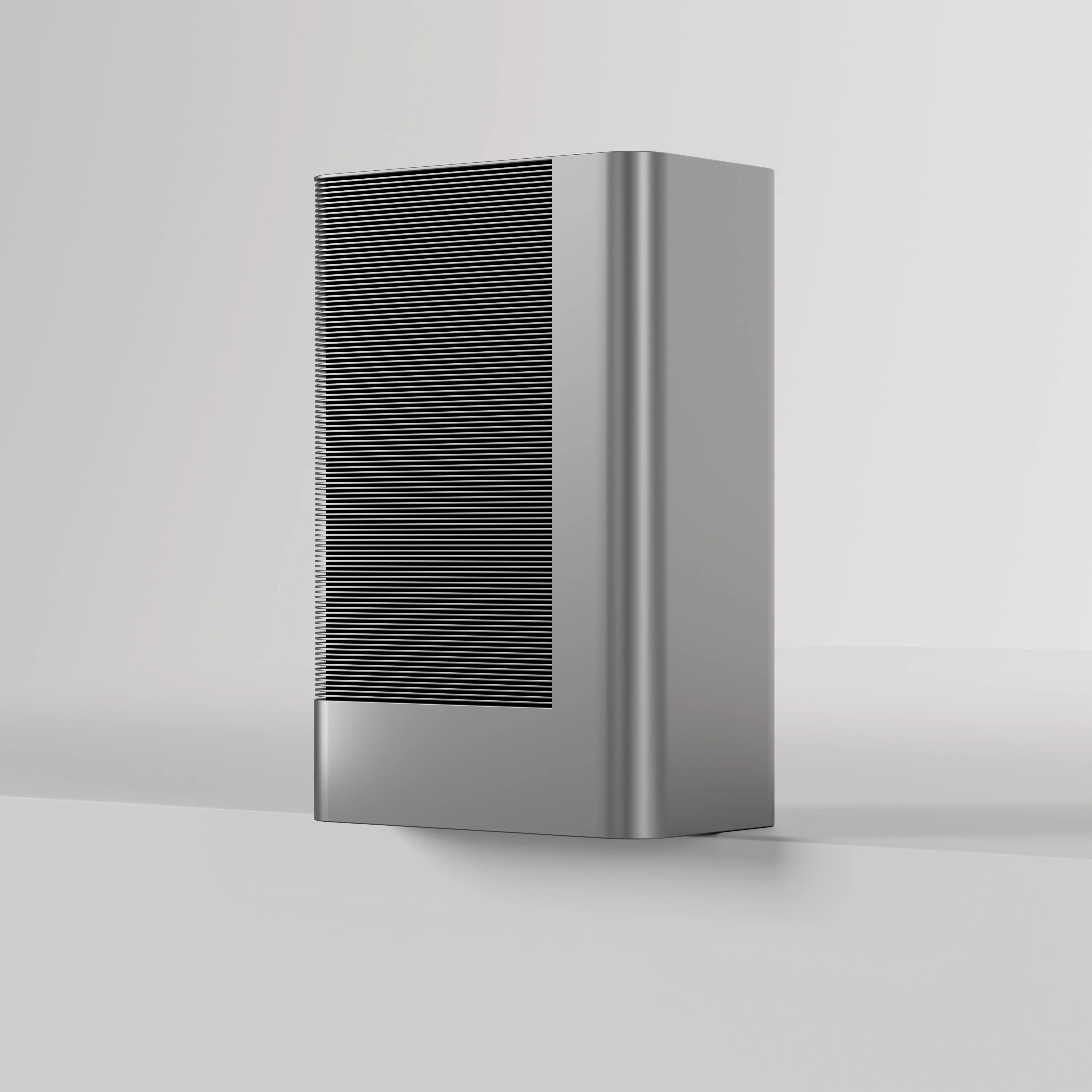 Innoflex ACMV unit