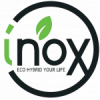 inox